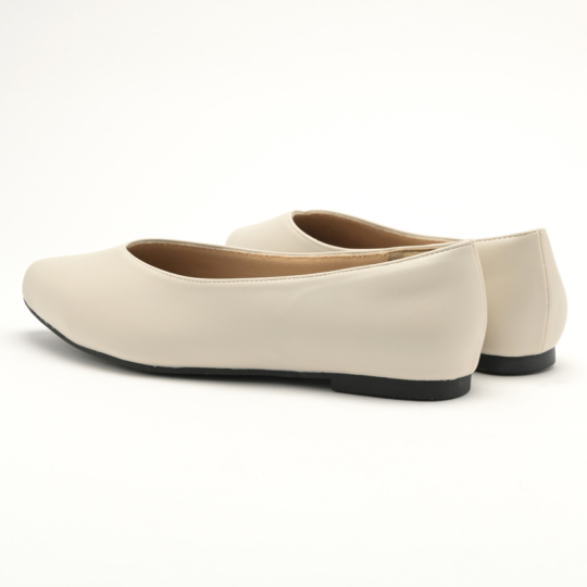 25SS 新作 ミケポモデル チャグ企画】 la farfa SHOES VISTA（ラ