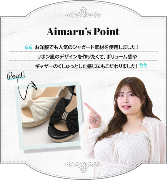 ラパフェ❤︎La Pafait ショーパン 激安超特価 最大80%オフ ラパフェ❤︎La Pafait ショーパン