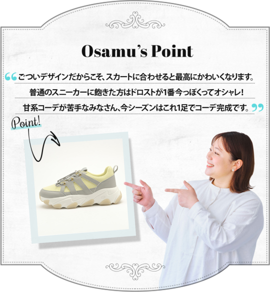 ファーファ まとめ売り みんな見てくれた〜☺️ YouTubeで公開中🙌 #ファーファ