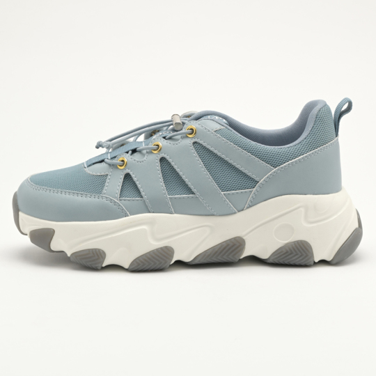 30%OFFセール】 la farfa SHOES（ラ・ファーファ シューズ