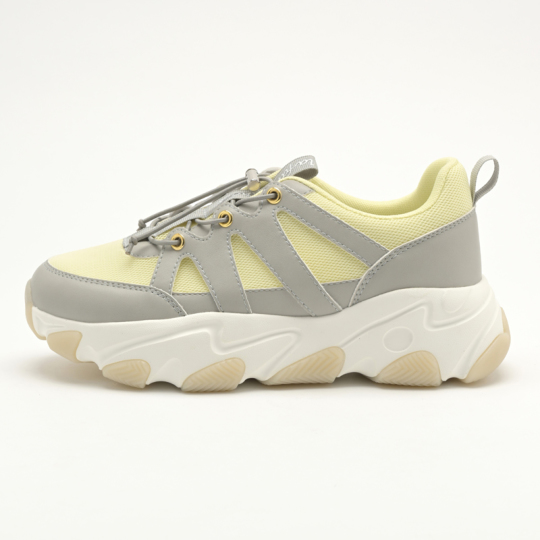 ラティーファ 20%OFFセール】【25SS 新作】 la farfa SHOES（ラ・ファーファ