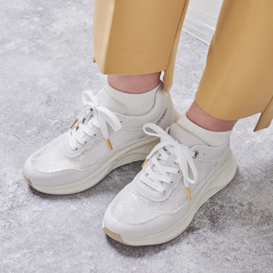 【かなりお得】【新品】エルセーヌ　NEW LaLaLa®50 エルセーヌ New LaLaLa50 期間限定値引き