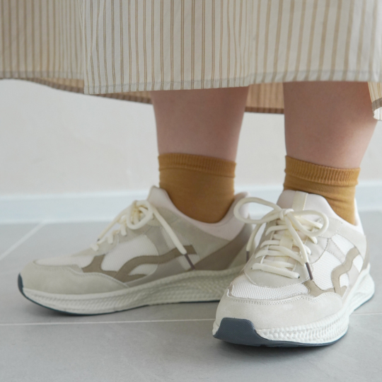 ふーばぁ スケート ハーフキャブ Wafflecup™ by Atiba Jefferson| VANS