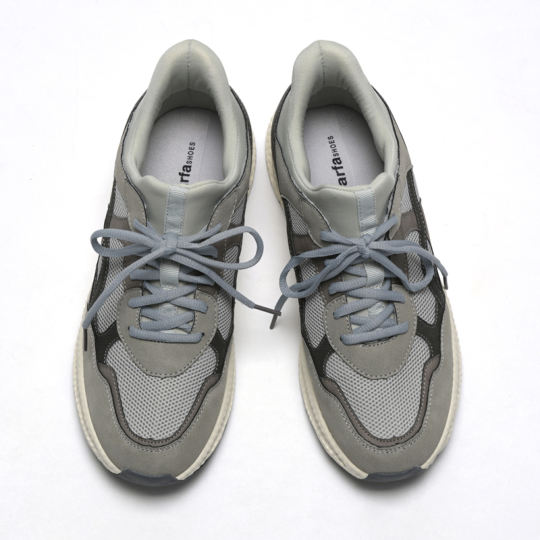 待望の再入荷】 la farfa SHOES(ラファーファ・シューズ) ハンズフリー