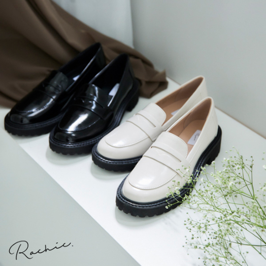 10%OFFセール】【レイン対応】Rachic.(ラシックドット)ガラス