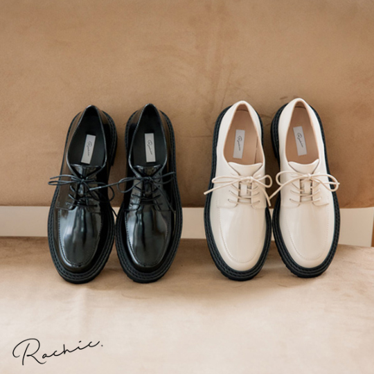 10%OFFセール】【レイン対応】Rachic.(ラシックドット)ガラスコート