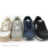 ACeC[W