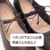 �A�C�e���C���[�W