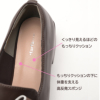 �A�C�e���C���[�W