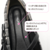 �A�C�e���C���[�W