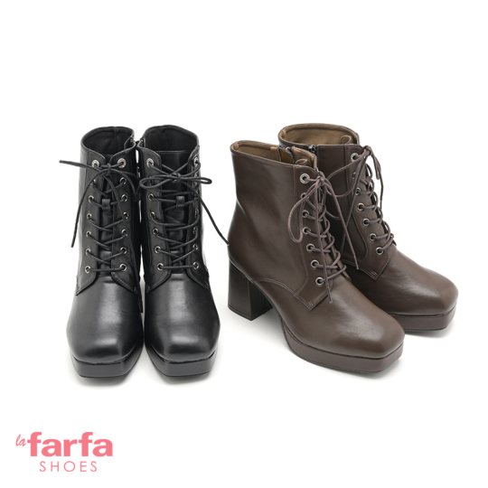 �J���[�o���G�[�V�����E���i�ڍ�