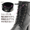 �A�C�e���C���[�W