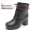 �A�C�e���C���[�W