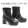 �A�C�e���C���[�W