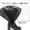 �A�C�e���C���[�W