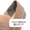 �A�C�e���C���[�W