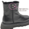 �A�C�e���C���[�W
