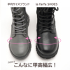 �A�C�e���C���[�W