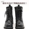 �A�C�e���C���[�W