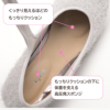 �A�C�e���C���[�W