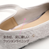 �A�C�e���C���[�W