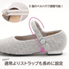 �A�C�e���C���[�W