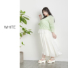�J���[�o���G�[�V�����E���i�ڍ�