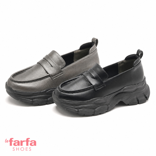 �J���[�o���G�[�V�����E���i�ڍ�