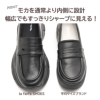�A�C�e���C���[�W