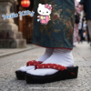 �J���[�o���G�[�V�����E���i�ڍ�